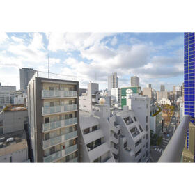 15/23 その他画像