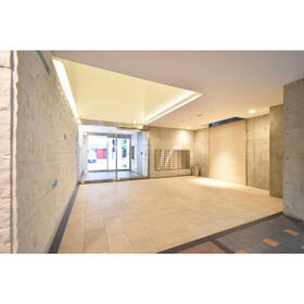 12/23 その他画像