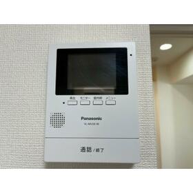 14/26 その他画像