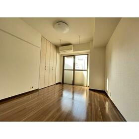 3/26 リビング/ダイニング