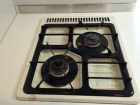 11/11 その他画像