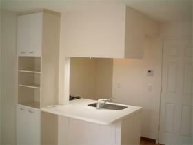 3/11 リビング/ダイニング