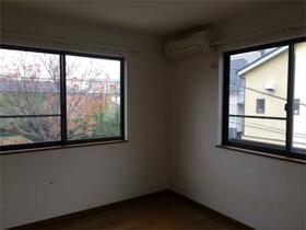 9/11 その他画像