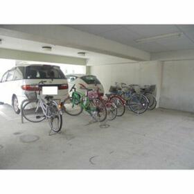 10/16 その他画像