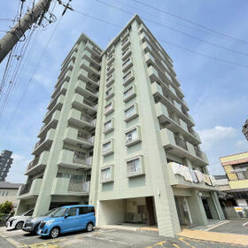 11/16 その他画像