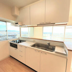 12/16 その他画像