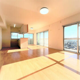 13/16 その他画像