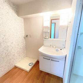 14/16 その他画像