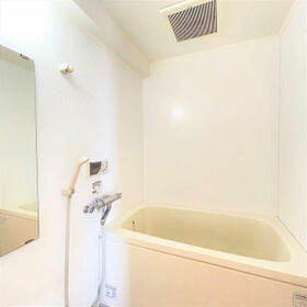 15/16 その他画像