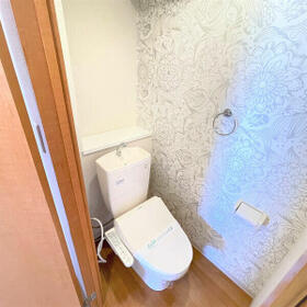 16/16 その他画像