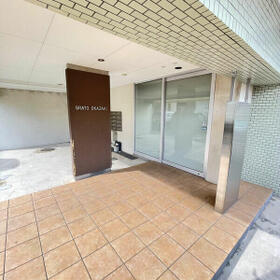 3/16 その他画像