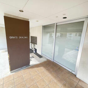 4/16 その他画像