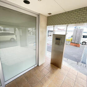 5/16 その他画像