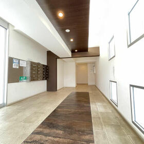 6/16 その他画像