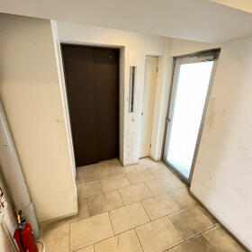 7/16 その他画像