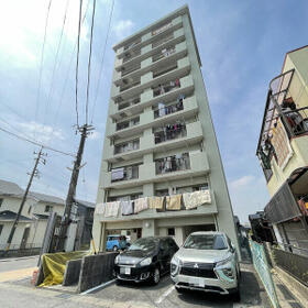 8/16 その他画像