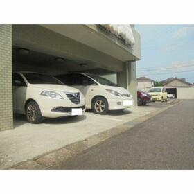 9/16 その他画像