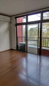 3/9 リビング/ダイニング