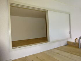 10/21 その他画像