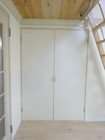 11/21 その他画像