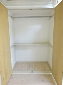 12/21 その他画像