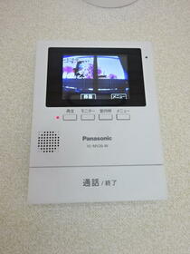 13/21 その他画像