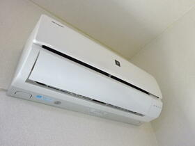 14/21 その他画像