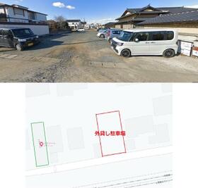 15/21 その他画像