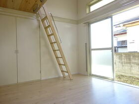 3/21 その他画像