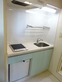 4/21 その他画像