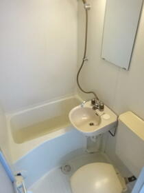 5/21 その他画像