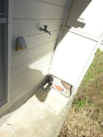 6/21 その他画像