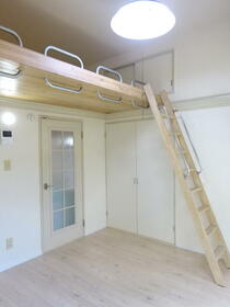 7/21 その他画像