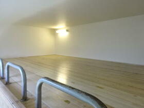 8/21 その他画像