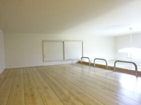 9/21 その他画像