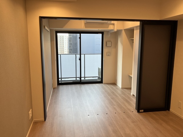 11/20 その他画像