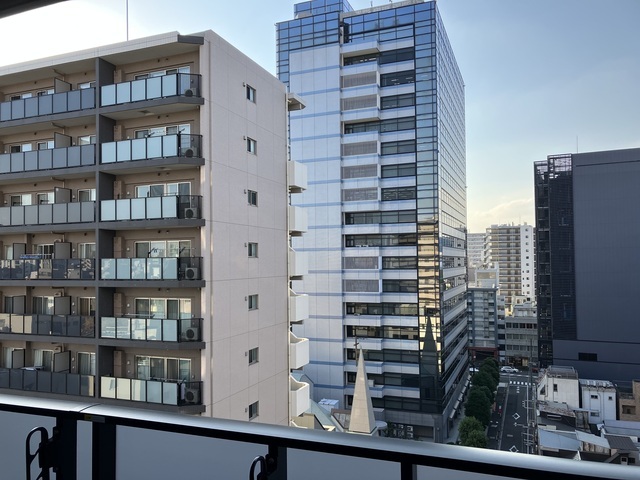 10/20 その他画像