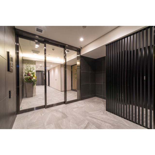 5/14 その他画像