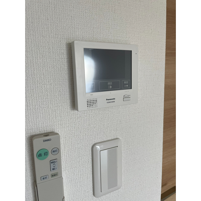 14/25 その他画像