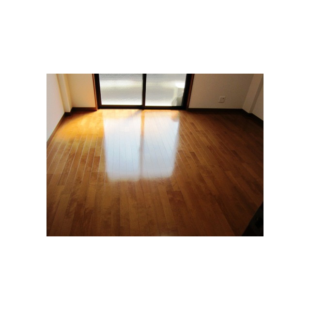 3/22 リビング/ダイニング