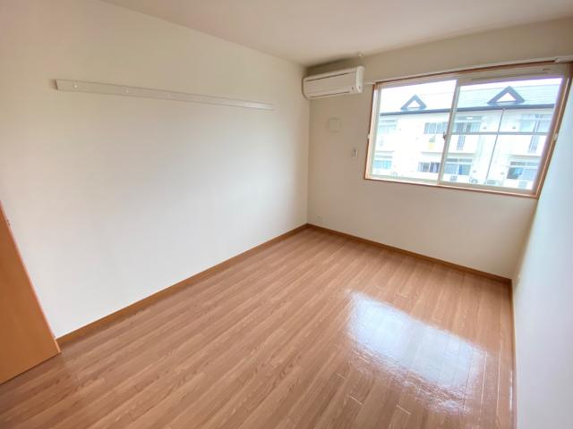 21/27 その他画像