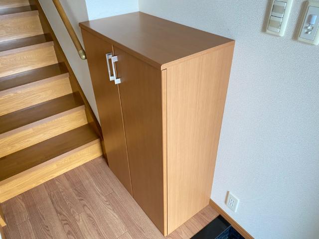 23/27 その他画像