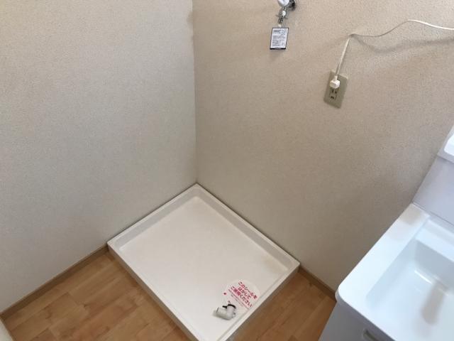 22/26 その他画像