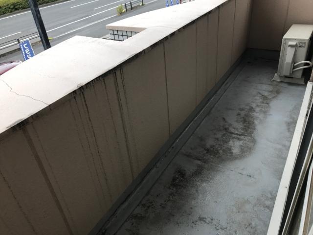 21/26 その他画像