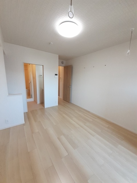4/20 室内