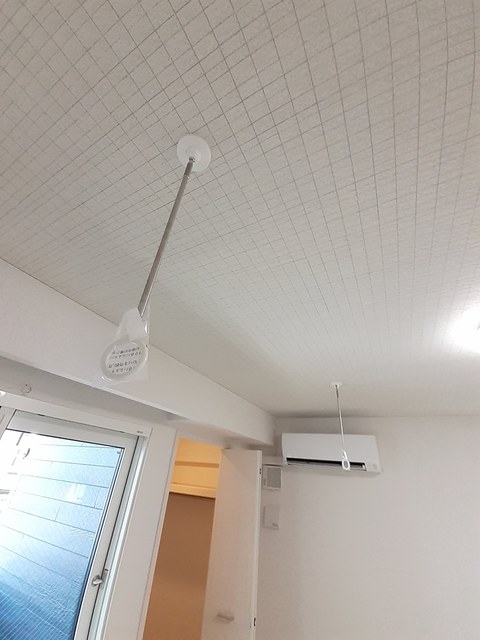 13/20 その他画像