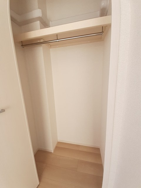 5/20 収納