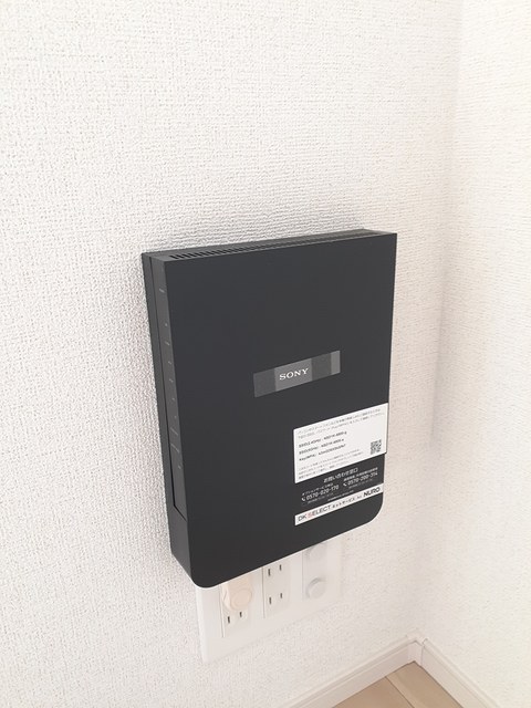 12/20 設備