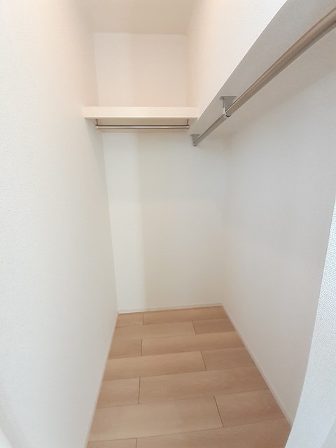 6/20 収納