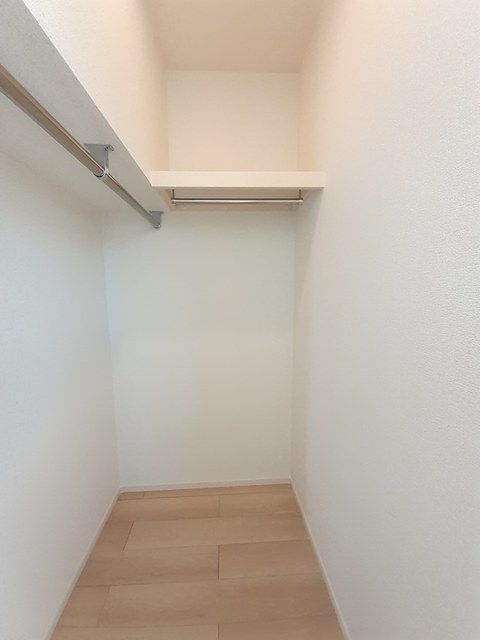 6/20 収納